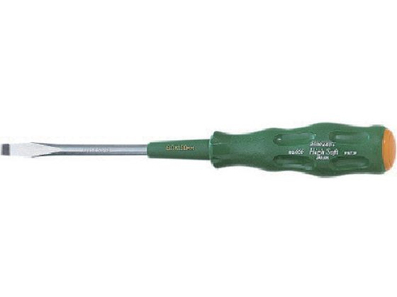 �T���t���b�O �n�C�\�t�g�h���C�o�[ 8.0X150 NO.666-8.0-150