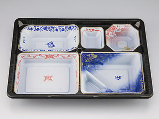 �V�[�s�[���� �d�o���ٓ��e�� CU-230 ���G �{��(N) 20�� 00635495