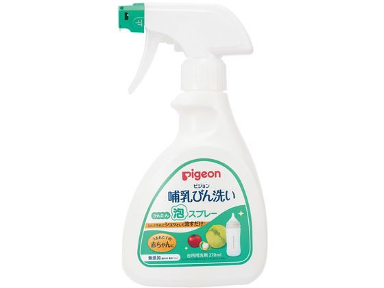 �s�W���� �M���т�� ���񂽂�A�X�v���[ �M���т���� 25-4833-00 1026261(270ML)