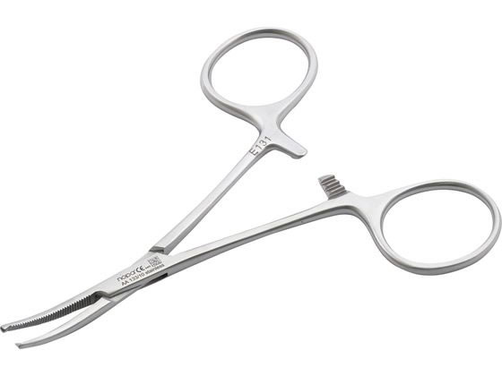 nopa �x�r�[�E���X�L�[�g�~����q �L�b �� 100mm 7-9463-03