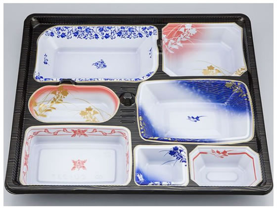 �V�[�s�[���� �d�o���ٓ��e�� CU-237 ���G �{��(N) 20�� 00635515