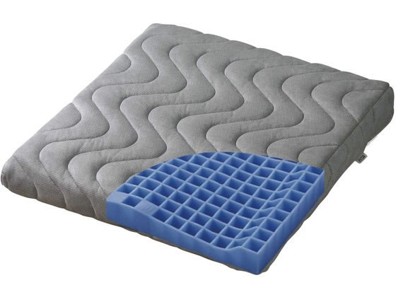 �s�^�E�V�[�g�N�b�V����W 400�~400�~35mm PTW35