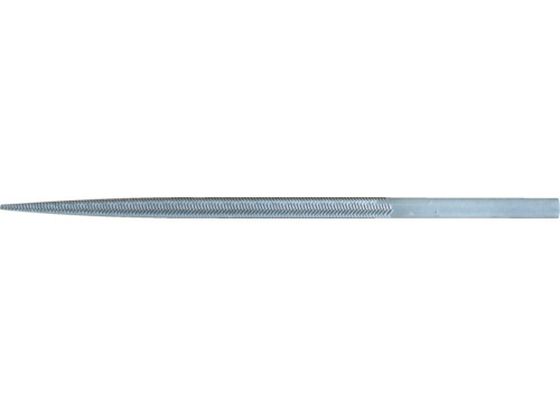  X[p[nhCg SHL-40pی^X LF-10 3{ NO.63681