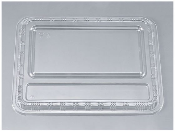 �V�[�s�[���� BS�ٓ�84 �����W 50�� 00655641