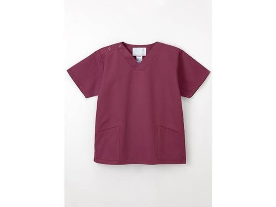 �i�K�C���[�x�� �j�����p��� S �o�[�K���f�B NR-86020