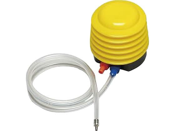 �q�r�L �P���[�p�b�g(�S��������)�p�t�C�S ������ 06-2550-01 �q�r�L