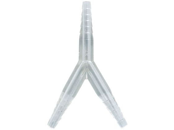 �q�r�L �q�r�L�R�l�N�^�[(Y�^)�`���[�u�R�l�N�^�[ 07-2975-06 Y-2(10�R�C��)