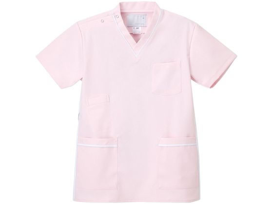 �i�K�C���[�x�� �j�����p��� L �s���N FT-4497