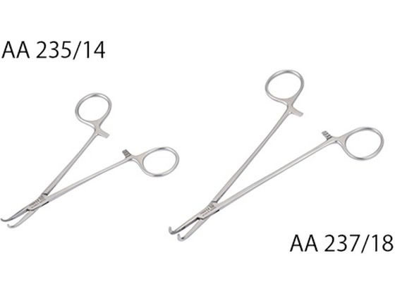 nopa �x�r�[�E�A�h�\�������E���F��q �� 140mm 7-9466-01