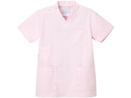 �i�K�C���[�x�� �j�����p��� M �s���N FT-4497