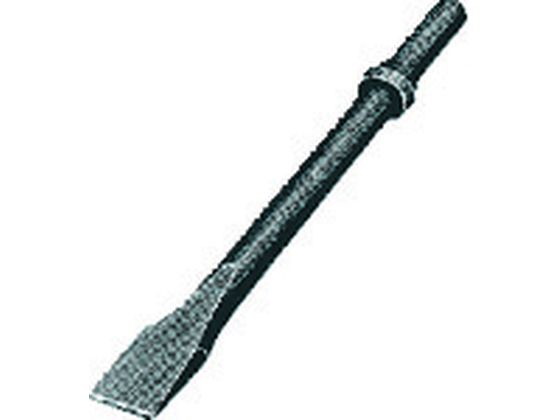  I[g`[ A-302ptbg`[ 1002 90002 TP00573 NO.90002