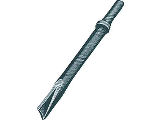  I[g`[ A-302pV[g^`[B 1004 90004 NO.90004