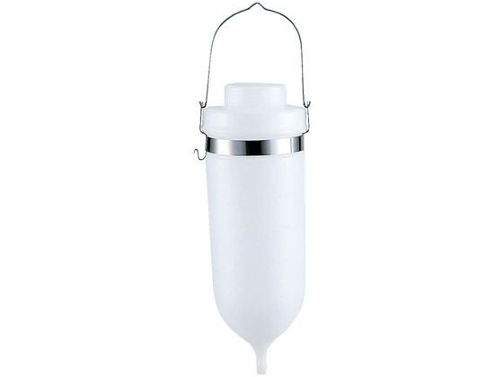 �q�r�L �|���K�[�g�� �C�����K�[�g�� 07-2765-02 500CC