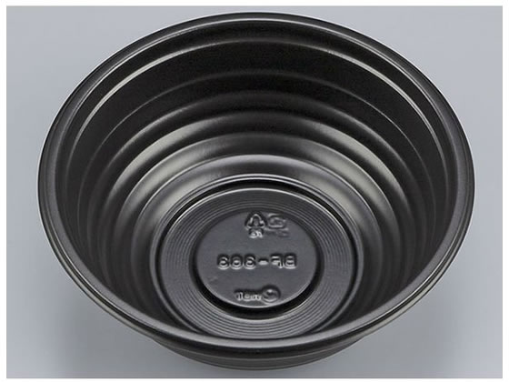 �V�[�s�[���� �ǂ�Ԃ�e�� BF-363 ���{�� 50�� 00664066