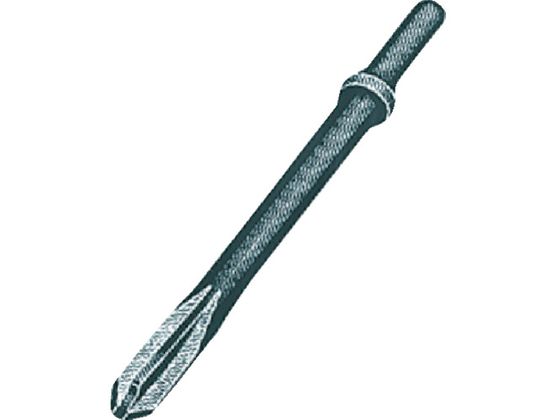  I[g`[ A-302pTCT[Jbg`[ 1005 90005 NO.90005