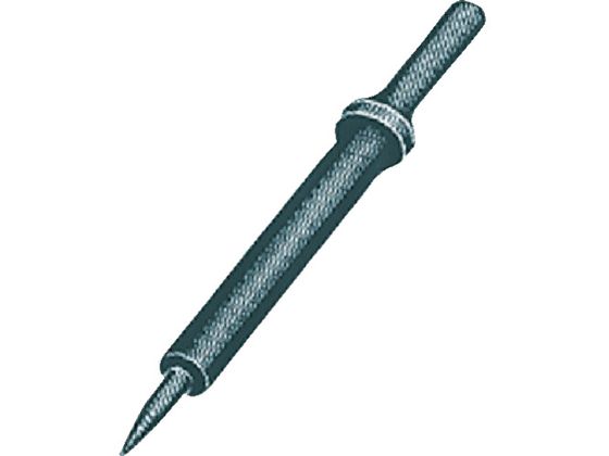  I[g`[ A-302pV[g^p` 1011 90011 NO.90011