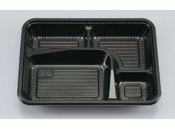 �V�[�s�[���� �ٓ��e�� Z-253-1(B) BS�� �{�� 100�� 00738149