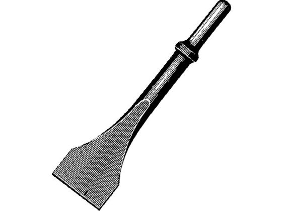  I[g`[ A-302pXN[p[38mm 1018 90018 NO.90018