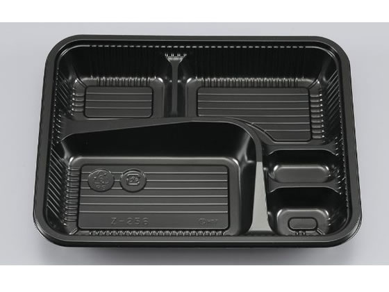 �V�[�s�[���� �ٓ��e�� Z-256(B) BS�� �{�� 100�� 00738154