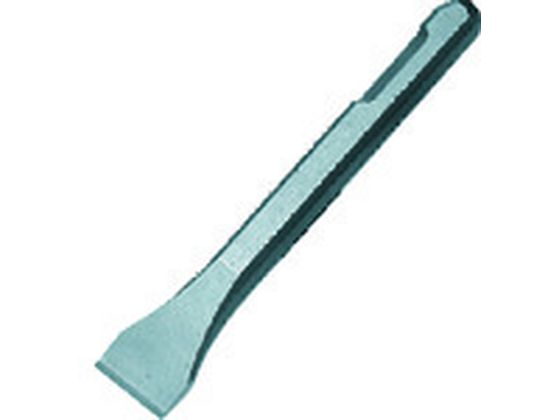  GA[`bp[ CH-24ptbg`[ 25X155 90041 NO.90041