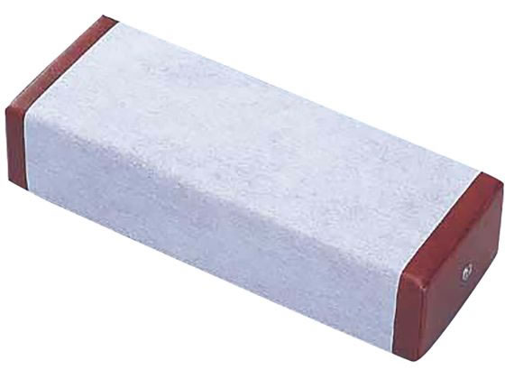 �s���[�J�o�[ 500���~4�� KM-301