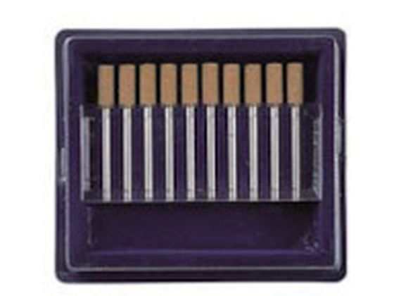  tu tuASSY 62502 NO.62502
