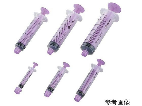 �j�v�� EN�V�����W(�L���b�v�t��)�����ŋۍ�(�)50mL 25�{�� DS50MLCAP-IS3 7-976-07