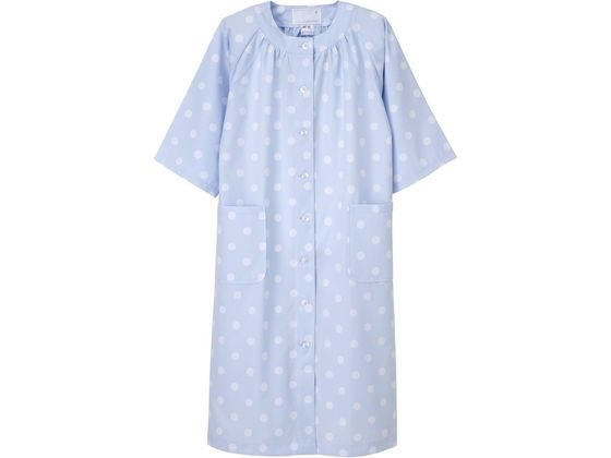 �i�K�C���[�x�� �D�Y�w���҈� M �u���[ SRC-361