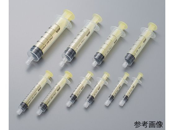 �g�b�v �V�����W 20mL �X���b�v EOG�ŋۍ�(�)50�{�� 7-986-04