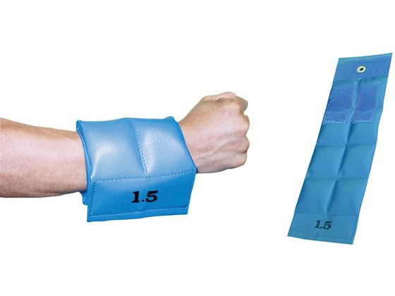 �t�@�[�X�g���C�g FR�d���o���h �E�G�C�g�o���h 23-3360-02 E-912(1.5KG)���C�g�u���[