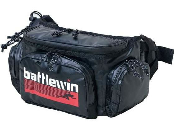 �j�`�o�� BW �E�F�X�g�o�b�O BWWSB