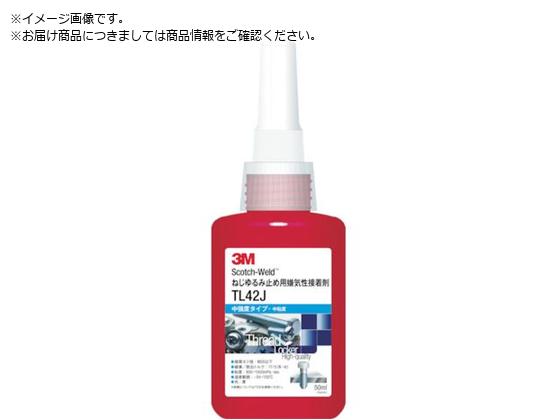 3M Scotch-Weld ˂ݎ~ߗpCڒ TL43J