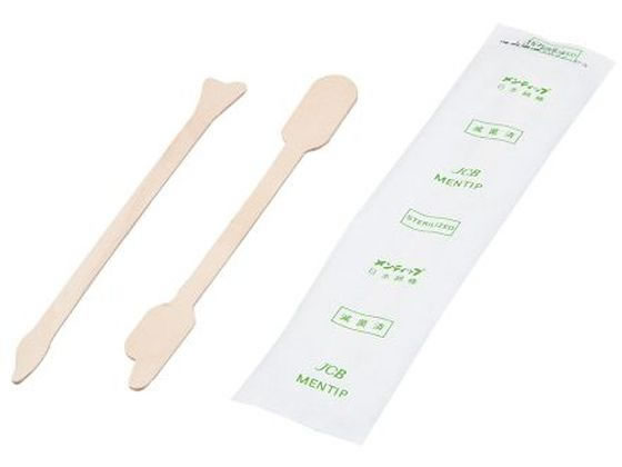 ���{�Ȗ_ �J�[���B�J���X�N���C�p�[ �ŋۍ� 182mm 200���� 7-9887-02