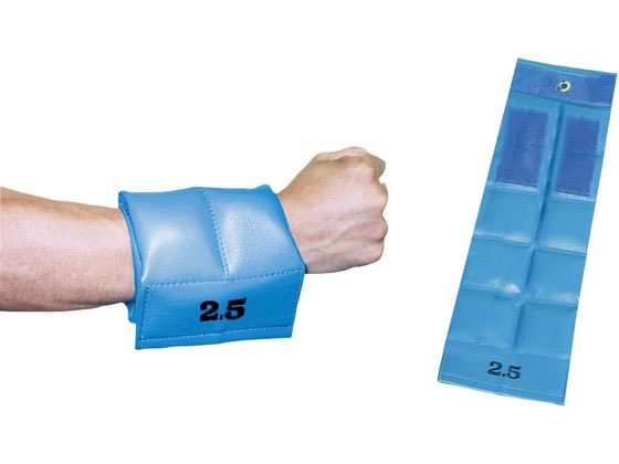 �t�@�[�X�g���C�g FR�d���o���h �E�G�C�g�o���h 23-3360-04 E-914(2.5KG)���C�g�u���[