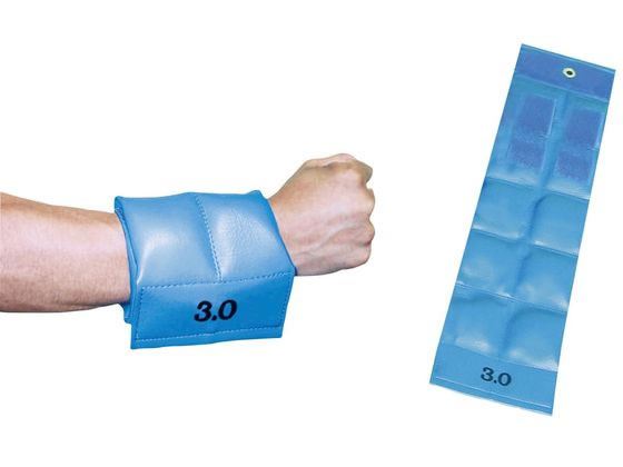 �t�@�[�X�g���C�g FR�d���o���h �E�G�C�g�o���h 23-3360-05 E-915(3.0KG)���C�g�u���[