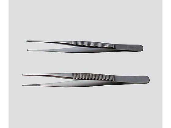 ��ȃs���Z�b�g 115mm 8-1050-02