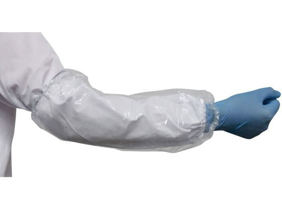 �t�@�[�X�g���C�g LDPE�A�[���J�o�[ �r�J�o�[(�f�B�X�|)24-6753-00 FR-5541(�N���A�[)50�}�C