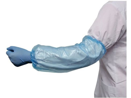 �t�@�[�X�g���C�g LDPE�A�[���J�o�[ �r�J�o�[(�f�B�X�|)24-6753-01 FR-5542(�u���[)50�}�C