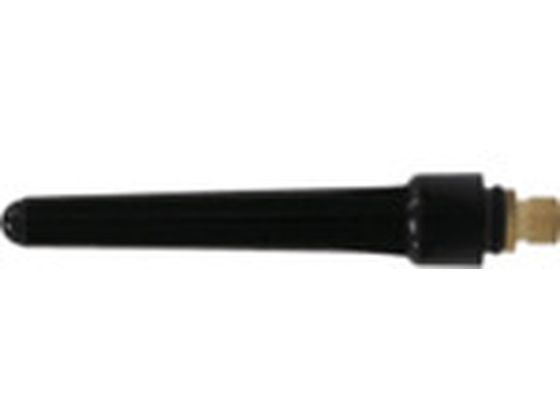  TIGp OLbv 42100 TLC