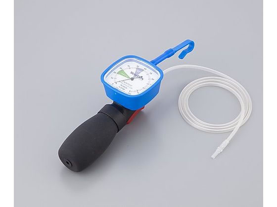 ���� �G���h�e�X�g[RUSCH] 8-1233-11