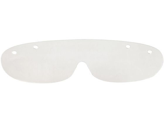 �t�@�[�X�g���C�g �A�C�K�[�h1��p�V�[���h �V�[���h�̂� �A�C�V�[���h 24-3120-01 FR-088(50�}�C��)