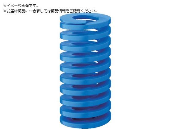  ͂΂ y׏d Oa50 R250 100 TL50X250