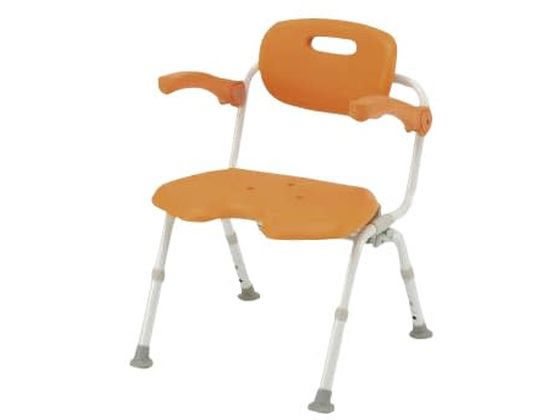 �p�i�\�j�b�N�G�C�W�t���[ �V�����[�`�F�A���C�hSP U�^ �܏� �I�����W PN-L41621D