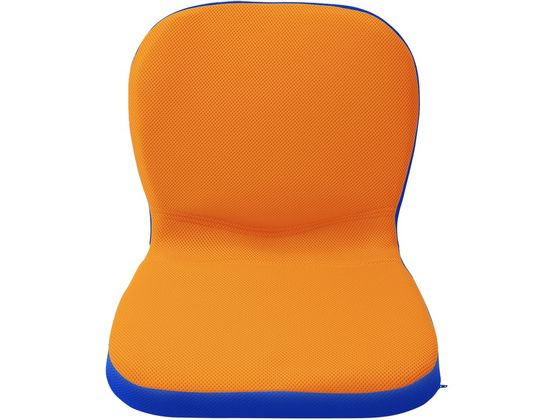 �s�[�G�[�G�X p!nto Kids �I�����W�~�u���[