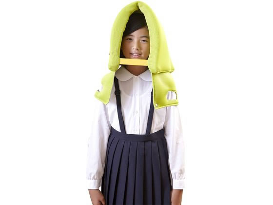 �s�[�G�[�G�X p!nto School