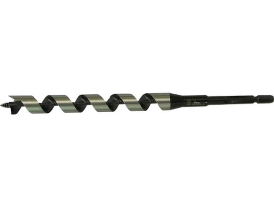 吼 ؍Hpprbg13.0mm 002-130 NO2-130