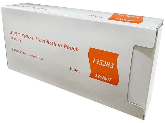 �t�@�[�X�g���C�g �X�e���[�t�E�Z���t�V�[���p�E�` �ŋۃo�b�O 22-2228-02 SP-135283(200�}�C�C��)