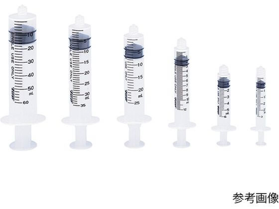 �g�b�v �v���X�`�b�N�V�����W(���b�N�E�j�Ȃ�)20mL 1��(50�{��) 8-1756-04