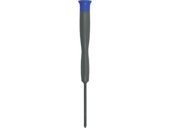 TtbO ꐸhCo[ Y^2.2mm 50mm NO17-CB