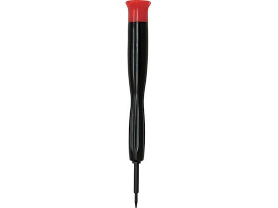 TtbO ꐸhCo[ y^[u0.8mm NO17-F
